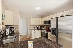 2580 Hickory Dr, Easton, PA 18040 - Photo 17