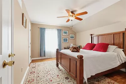 2580 Hickory Drive, Easton, PA 18040 - Photo 37