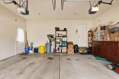 2580 Hickory Drive, Easton, PA 18040 - Photo 31
