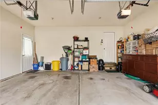 2580 Hickory Dr, Easton, PA 18040 - Photo 31