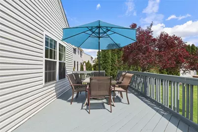 2580 Hickory Drive, Easton, PA 18040 - Photo 43