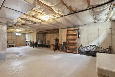 2580 Hickory Drive, Easton, PA 18040 - Photo 41