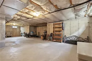 2580 Hickory Dr, Easton, PA 18040 - Photo 41