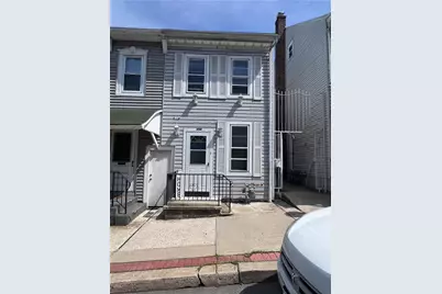 458 W Main Street, Kutztown, PA 19530 - Photo 27