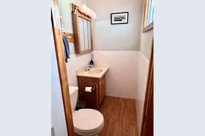 458 W Main Street, Kutztown, PA 19530 - Photo 17