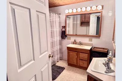 458 W Main Street, Kutztown, PA 19530 - Photo 19