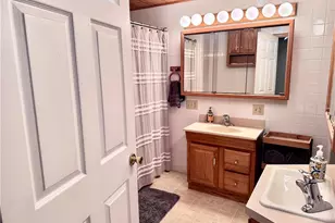 458 W Main St, Kutztown Boro, PA 19530 - Photo 19