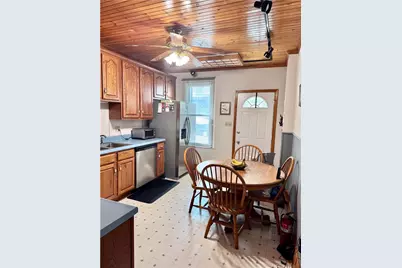 458 W Main Street, Kutztown, PA 19530 - Photo 3