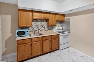 123 S Blank St, Allentown City, PA 18102 - Photo 3
