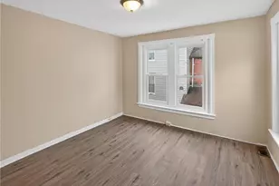 123 S Blank St, Allentown City, PA 18102 - Photo 13