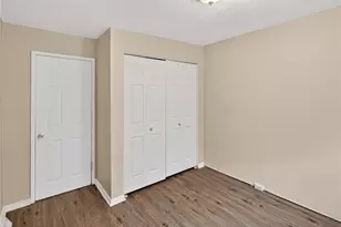 123 S Blank St, Allentown City, PA 18102 - Photo 7