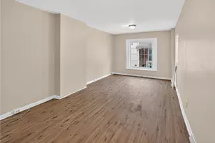 123 S Blank St, Allentown City, PA 18102 - Photo 5