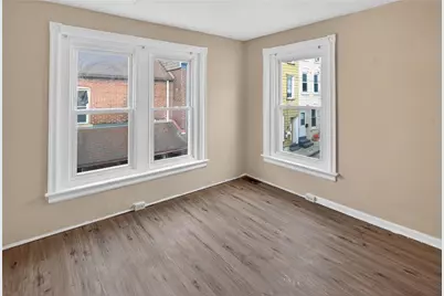 123 S Blank Street, Allentown City, PA 18102 - Photo 15