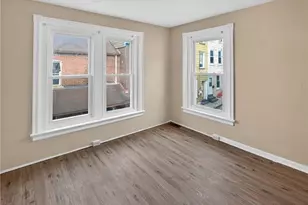 123 S Blank St, Allentown City, PA 18102 - Photo 15