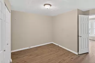 123 S Blank St, Allentown City, PA 18102 - Photo 11