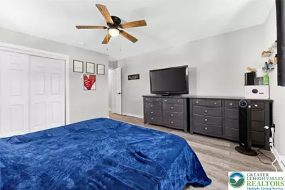 251 Edward Lane, Catasauqua Boro, PA 18032 - Photo 13