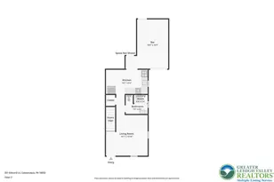 251 Edward Ln, Catasauqua Boro, PA 18032 - Photo 31