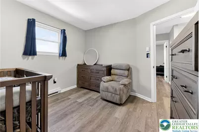 251 Edward Lane, Catasauqua Boro, PA 18032 - Photo 17