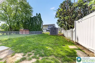 251 Edward Lane, Catasauqua Boro, PA 18032 - Photo 25