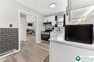 251 Edward Ln, Catasauqua Boro, PA 18032 - Photo 7