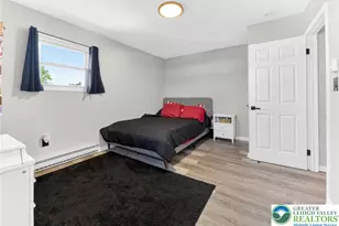 251 Edward Ln, Catasauqua Boro, PA 18032 - Photo 15