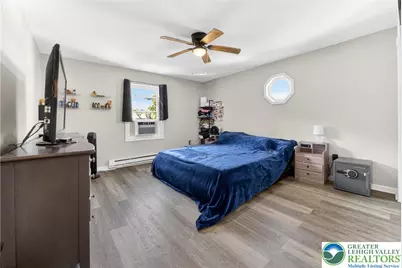 251 Edward Lane, Catasauqua Boro, PA 18032 - Photo 11