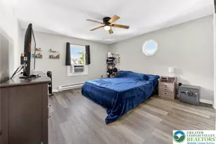 251 Edward Ln, Catasauqua Boro, PA 18032 - Photo 11