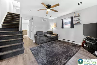 251 Edward Lane, Catasauqua Boro, PA 18032 - Photo 3