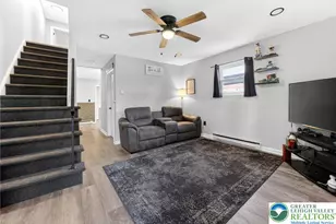 251 Edward Ln, Catasauqua Boro, PA 18032 - Photo 3