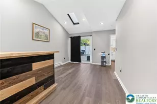 251 Edward Ln, Catasauqua Boro, PA 18032 - Photo 9