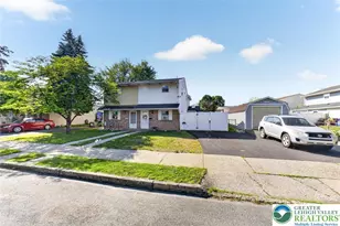 251 Edward Ln, Catasauqua Boro, PA 18032 - Photo 29