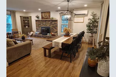 2308 Meadowlake Road, Hamilton Twp, PA 18354 - Photo 7