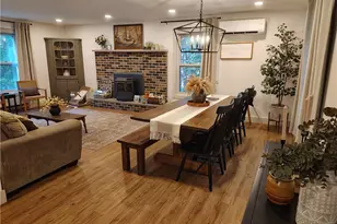 2308 Meadow Lake Rd, Hamilton Twp, PA 18354 - Photo 7
