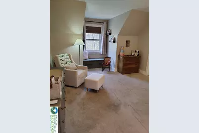 2308 Meadowlake Road, Hamilton Twp, PA 18354 - Photo 25