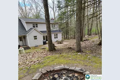 2308 Meadowlake Road, Hamilton Twp, PA 18354 - Photo 35