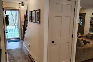 2308 Meadow Lake Rd, Hamilton Twp, PA 18354 - Photo 9
