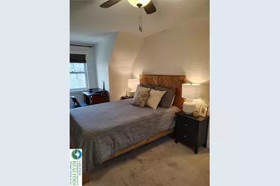 2308 Meadowlake Road, Hamilton Twp, PA 18354 - Photo 21
