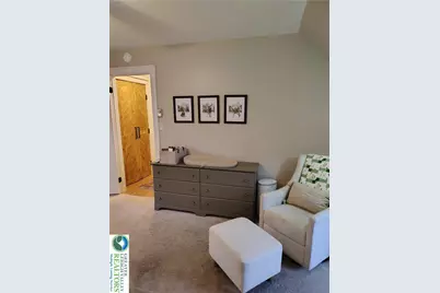 2308 Meadowlake Road, Hamilton Twp, PA 18354 - Photo 27