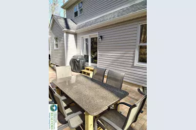 2308 Meadowlake Road, Hamilton Twp, PA 18354 - Photo 33