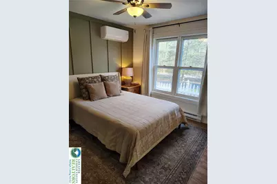 2308 Meadowlake Road, Hamilton Twp, PA 18354 - Photo 17