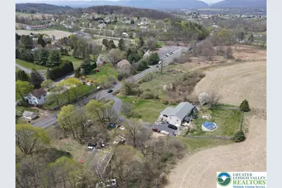 4250 Lehigh Drive, Lehigh Township, PA 18088 - Photo 3