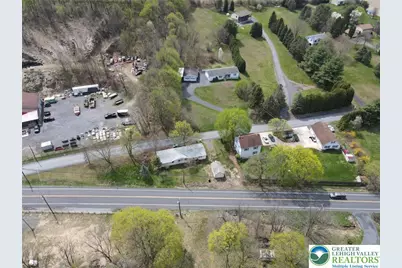 4250 Lehigh Drive, Lehigh Township, PA 18088 - Photo 17
