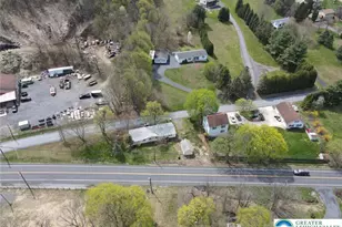 4250 Lehigh Dr, Lehigh Township, PA 18088 - Photo 17