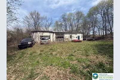 4250 Lehigh Drive, Lehigh Township, PA 18088 - Photo 21