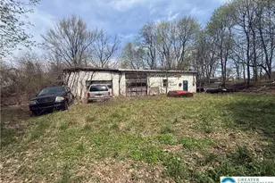 4250 Lehigh Dr, Lehigh Township, PA 18088 - Photo 21