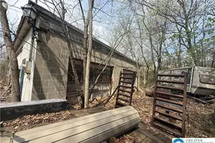 4250 Lehigh Dr, Lehigh Township, PA 18088 - Photo 31