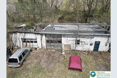 4250 Lehigh Drive, Lehigh Township, PA 18088 - Photo 7