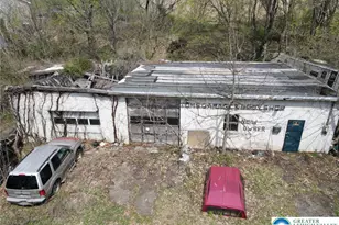 4250 Lehigh Dr, Lehigh Township, PA 18088 - Photo 7