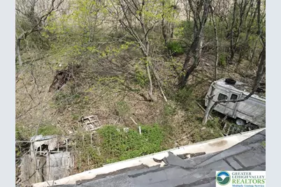 4250 Lehigh Drive, Lehigh Township, PA 18088 - Photo 5