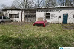 4250 Lehigh Dr, Lehigh Township, PA 18088 - Photo 1